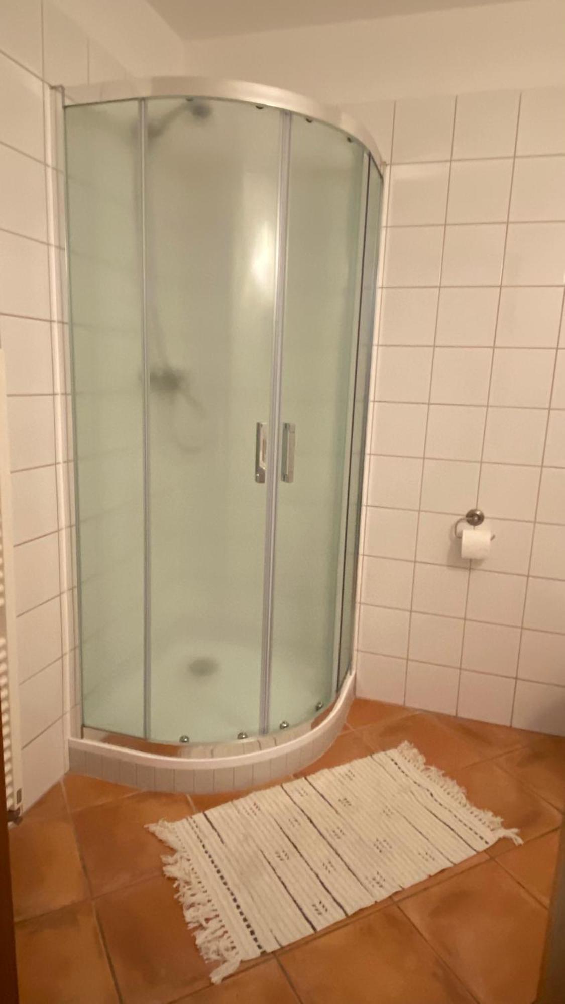 Penzion Panska Czeskie Budziejowice Zewnętrze zdjęcie